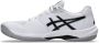 ASICS Fitness Schoenen FF Clay OC - Thumbnail 5