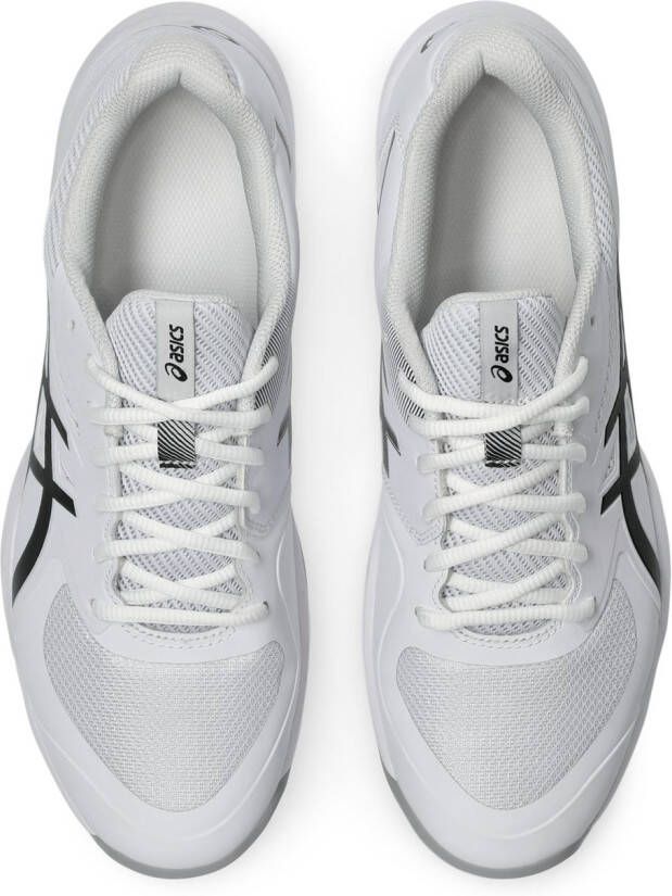 Asics Tennisschoenen GAME FF CLAY