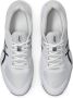 ASICS Fitness Schoenen FF Clay OC - Thumbnail 6