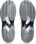 ASICS Fitness Schoenen FF Clay OC - Thumbnail 7
