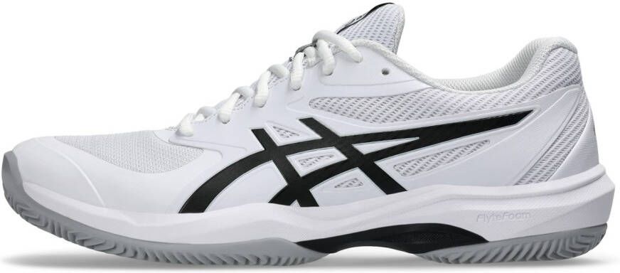 Asics Tennisschoenen GAME FF CLAY