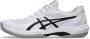 ASICS Fitness Schoenen FF Clay OC - Thumbnail 8