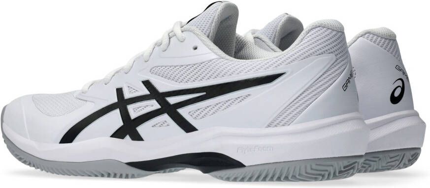 Asics Tennisschoenen GAME FF CLAY