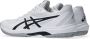 ASICS Fitness Schoenen FF Clay OC - Thumbnail 9