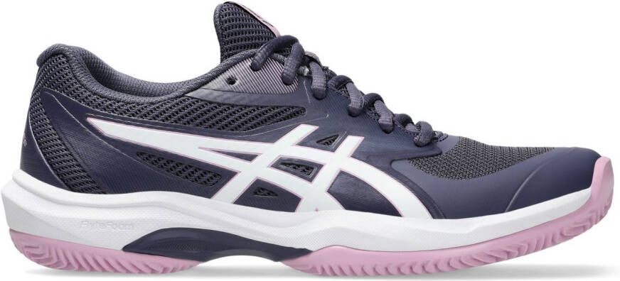 Asics Tennisschoenen GAME FF CLAY