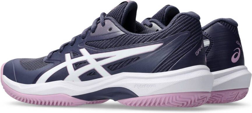 Asics Tennisschoenen GAME FF CLAY