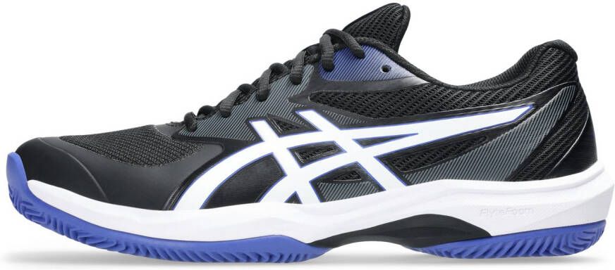 Asics Tennisschoenen GAME FF CLAY voor zandvelden clay all-court - Foto 3