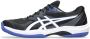 Asics Tennisschoenen GAME FF CLAY voor zandvelden clay all-court - Thumbnail 3