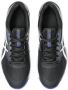 Asics Tennisschoenen GAME FF CLAY voor zandvelden clay all-court - Thumbnail 4