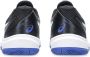Asics Tennisschoenen GAME FF CLAY voor zandvelden clay all-court - Thumbnail 5