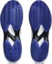 Asics Tennisschoenen GAME FF CLAY voor zandvelden clay all-court - Thumbnail 6
