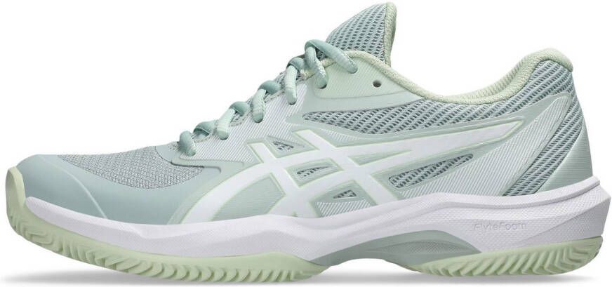 Asics Tennisschoenen GAME FF CLAY OC All-courtschoenen voor alle ondergronden - Foto 3