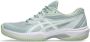 Asics Tennisschoenen GAME FF CLAY OC All-courtschoenen voor alle ondergronden - Thumbnail 3