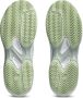 Asics Tennisschoenen GAME FF CLAY OC All-courtschoenen voor alle ondergronden - Thumbnail 8