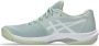 Asics Tennisschoenen GAME FF CLAY OC All-courtschoenen voor alle ondergronden - Thumbnail 4