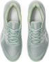Asics Tennisschoenen GAME FF CLAY OC All-courtschoenen voor alle ondergronden - Thumbnail 6