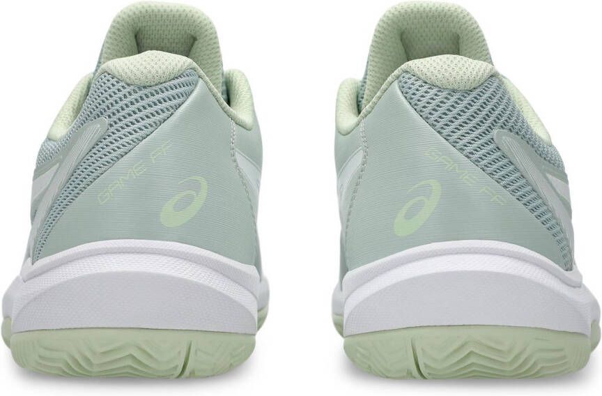 Asics Tennisschoenen GAME FF CLAY OC All-courtschoenen voor alle ondergronden - Foto 7