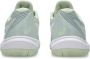 Asics Tennisschoenen GAME FF CLAY OC All-courtschoenen voor alle ondergronden - Thumbnail 7