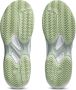 Asics Tennisschoenen GAME FF CLAY OC All-courtschoenen voor alle ondergronden - Thumbnail 7