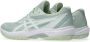 Asics Tennisschoenen GAME FF CLAY OC All-courtschoenen voor alle ondergronden - Thumbnail 8