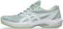 Asics Tennisschoenen GAME FF CLAY OC All-courtschoenen voor alle ondergronden - Thumbnail 9