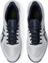 Asics Tennisschoenen GAME FF Multicourt schoenen - Thumbnail 2