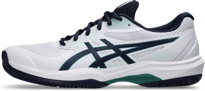 Asics Tennisschoenen GAME FF Multicourt schoenen