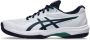 Asics Tennisschoenen GAME FF Multicourt schoenen - Thumbnail 10
