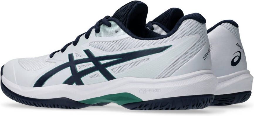 Asics Tennisschoenen GAME FF Multicourt schoenen