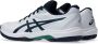 Asics Tennisschoenen GAME FF Multicourt schoenen - Thumbnail 12