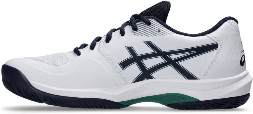 Asics Tennisschoenen GAME FF Multicourt schoenen