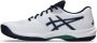Asics Tennisschoenen GAME FF Multicourt schoenen - Thumbnail 13