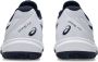 Asics Tennisschoenen GAME FF Multicourt schoenen - Thumbnail 14