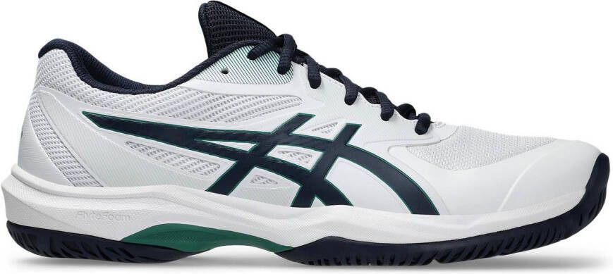 Asics Tennisschoenen GAME FF Multicourt schoenen