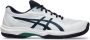 Asics Tennisschoenen GAME FF Multicourt schoenen - Thumbnail 15