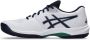 Asics Tennisschoenen GAME FF Multicourt schoenen - Thumbnail 16