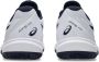 Asics Tennisschoenen GAME FF Multicourt schoenen - Thumbnail 3