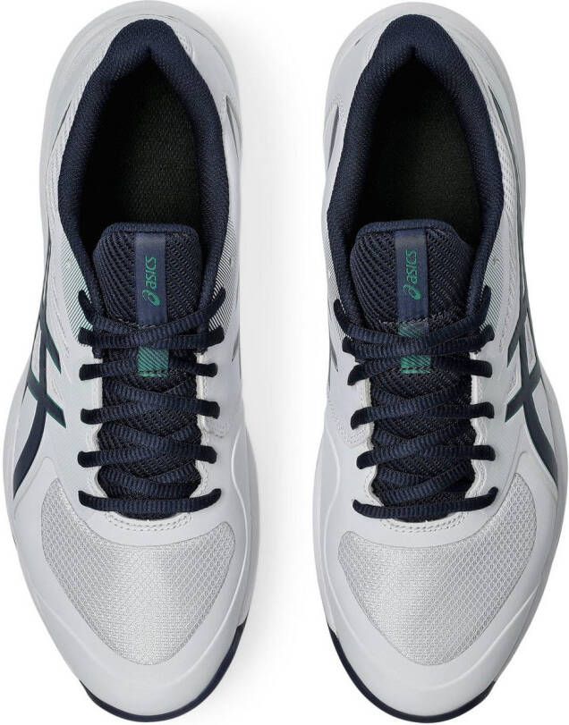 Asics Tennisschoenen GAME FF Multicourt schoenen