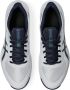 Asics Tennisschoenen GAME FF Multicourt schoenen - Thumbnail 4