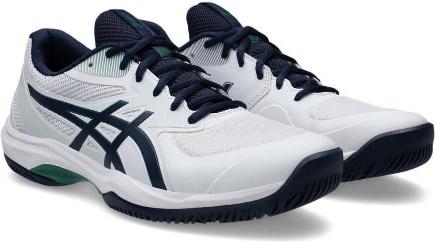 Asics Tennisschoenen GAME FF Multicourt schoenen