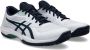 Asics Tennisschoenen GAME FF Multicourt schoenen - Thumbnail 5