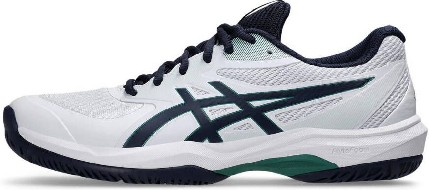 Asics Tennisschoenen GAME FF Multicourt schoenen