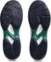 Asics Tennisschoenen GAME FF Multicourt schoenen - Thumbnail 7