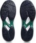 Asics Tennisschoenen GAME FF Multicourt schoenen - Thumbnail 9