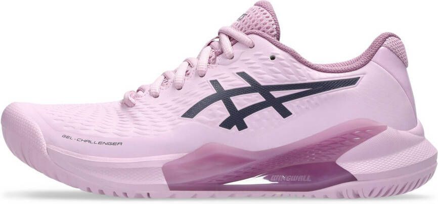 Asics Tennisschoenen GEL-CHALLENGER 14
