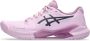 Asics Tennisschoenen GEL-CHALLENGER 14 - Thumbnail 2
