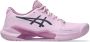 Asics Tennisschoenen GEL-CHALLENGER 14 - Thumbnail 3