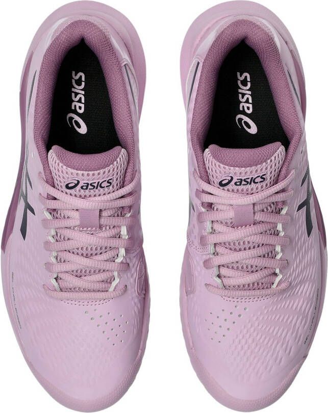 Asics Tennisschoenen GEL-CHALLENGER 14