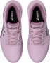 Asics Tennisschoenen GEL-CHALLENGER 14 - Thumbnail 4