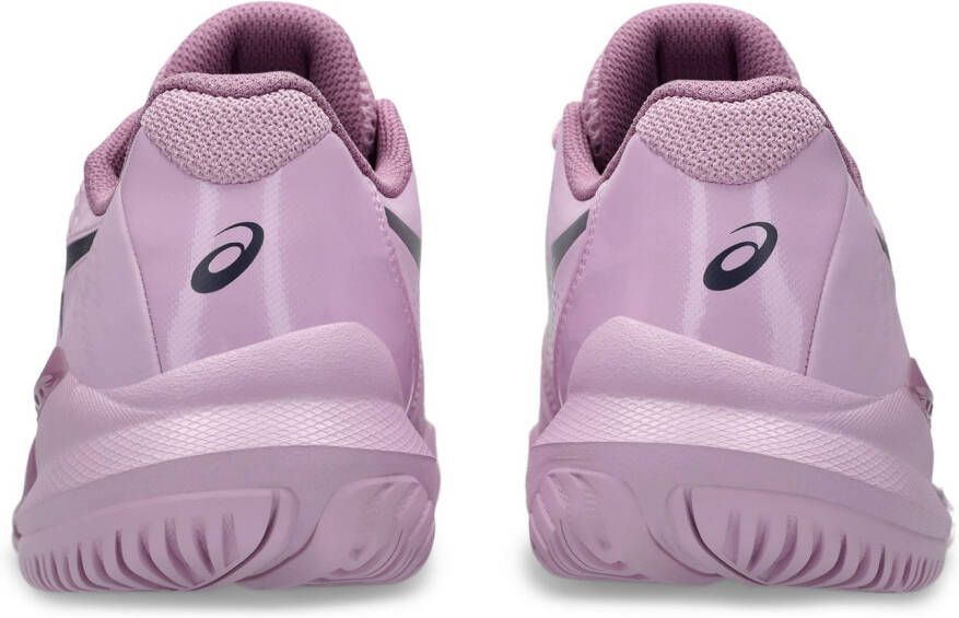 Asics Tennisschoenen GEL-CHALLENGER 14